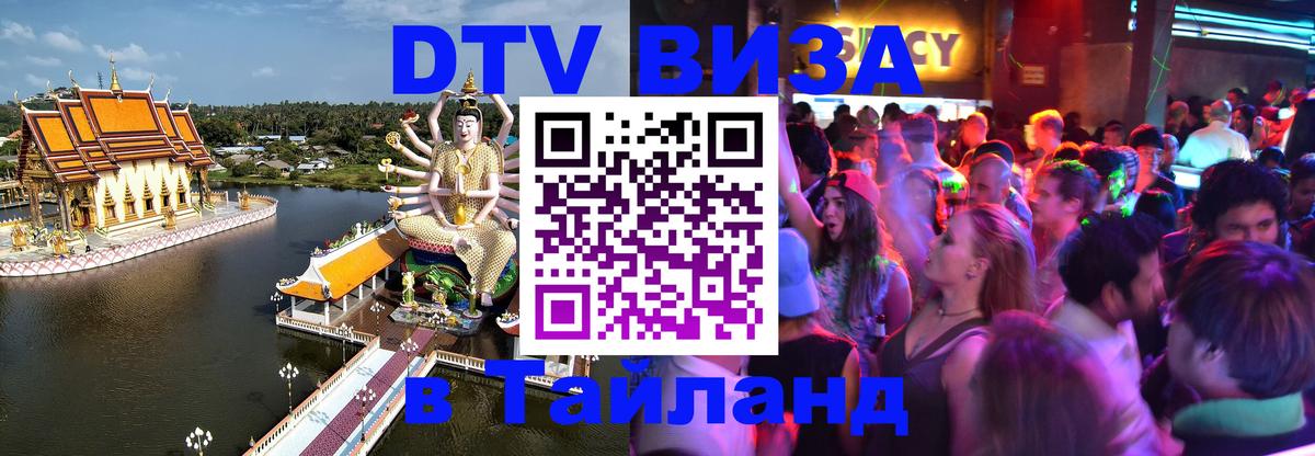 Оформление DTV визы под ключ: стоимость и тарифы, только загранпаспорт - Черкесск 